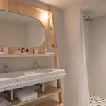 Hotel Des Dunes 4*