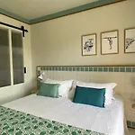 Hotel Des Dunes 4*