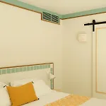 Des Dunes 4* Lège-Cap-Ferret