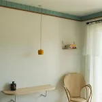 Hotel Des Dunes Lège-Cap-Ferret