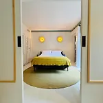 Hotel Des Dunes Lège-Cap-Ferret