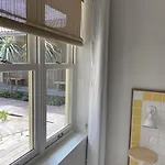 Des Dunes Hotel Lège-Cap-Ferret