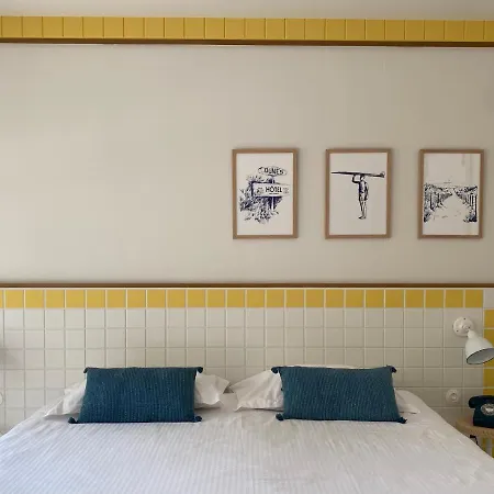 Des Dunes Lège-Cap-Ferret