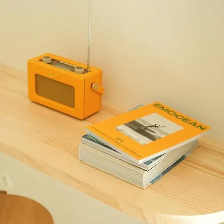 Hotel Des Dunes Lège-Cap-Ferret