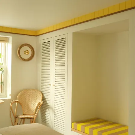 Des Dunes Hotel Lège-Cap-Ferret