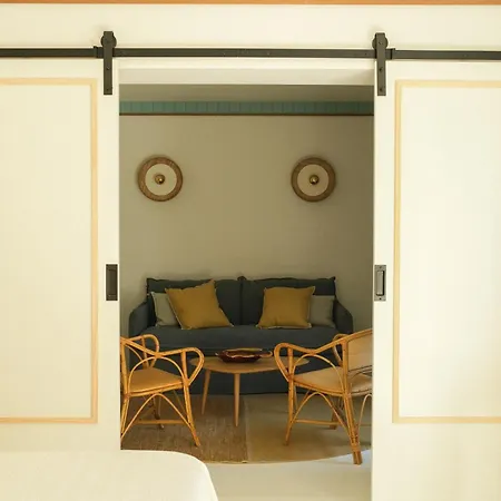 Hotel Des Dunes Lège-Cap-Ferret