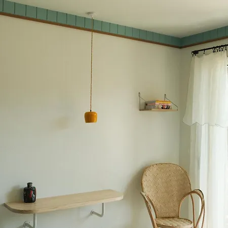 Hotel Des Dunes Lège-Cap-Ferret