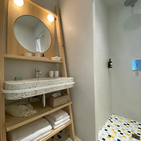 Des Dunes Hotel Lege-Cap-Ferret