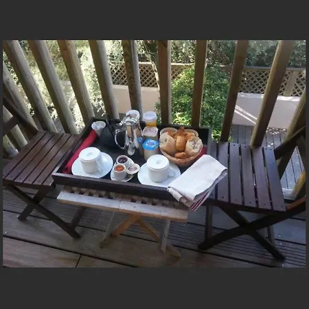 Hotel Des Dunes Lège-Cap-Ferret