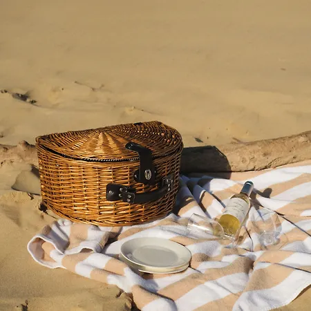 Des Dunes 4* Lège-Cap-Ferret