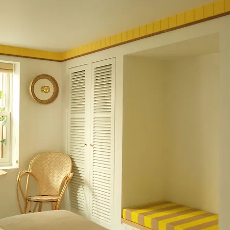 Des Dunes Hotel Lège-Cap-Ferret