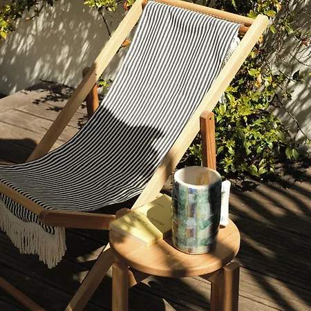 Des Dunes Hotel 4*