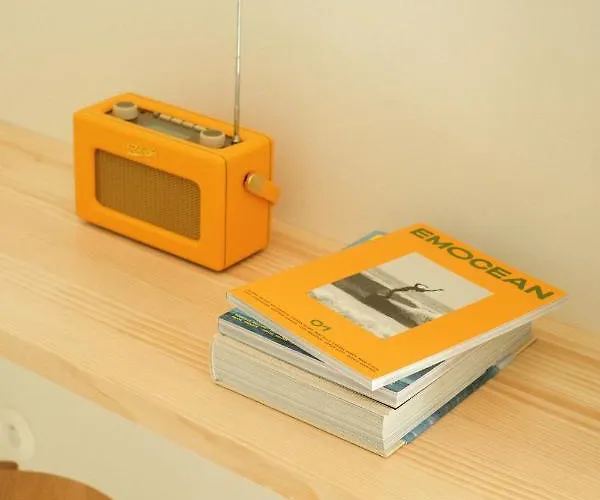 فندق Des Dunes Lège-Cap-Ferret