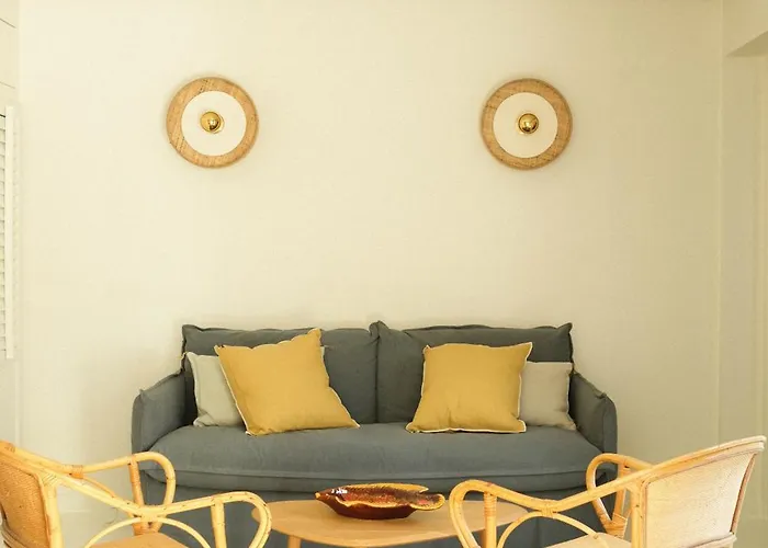 Des Dunes 3* Lège-Cap-Ferret