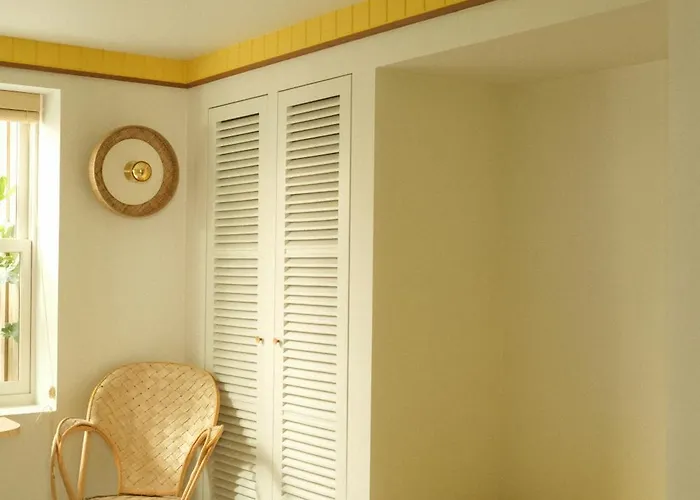 Des Dunes فندق Lège-Cap-Ferret