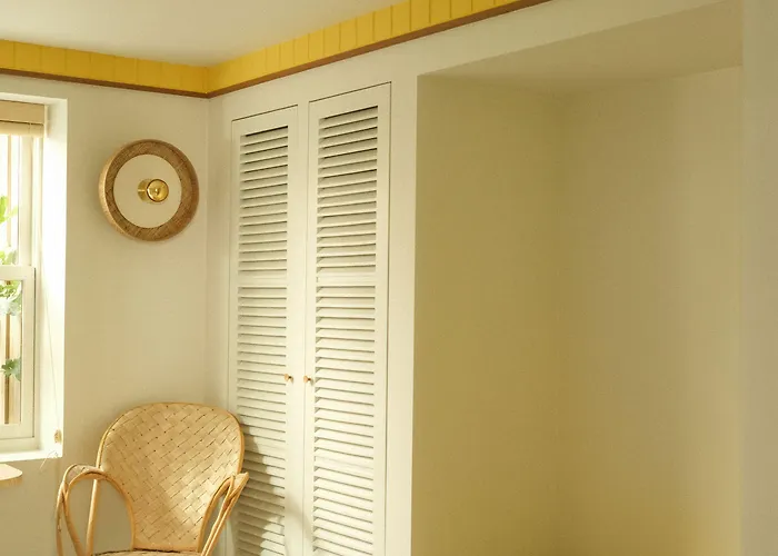 Des Dunes فندق Lège-Cap-Ferret