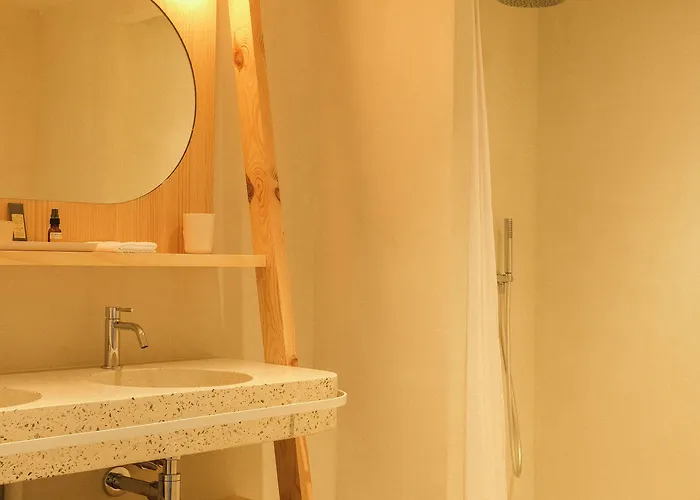 Des Dunes 3* Lège-Cap-Ferret