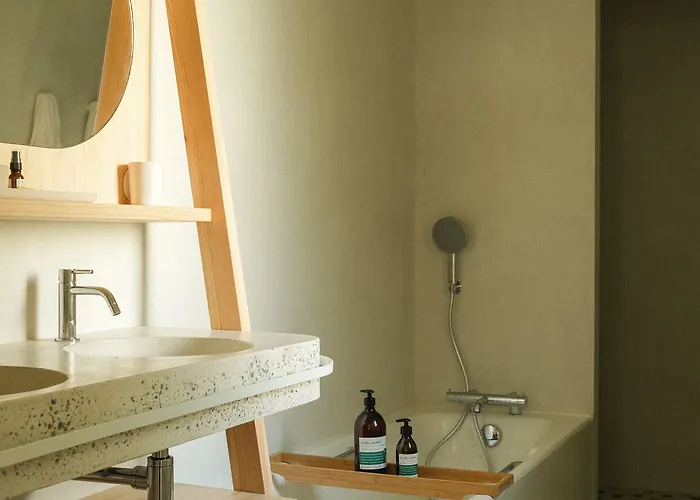 Des Dunes 3* Lège-Cap-Ferret