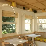 Des Dunes Hotel