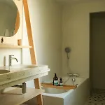 Des Dunes 4*