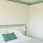 Hotel Des Dunes 4*