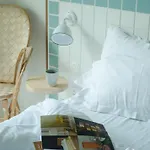 Hotel Des Dunes Lège-Cap-Ferret