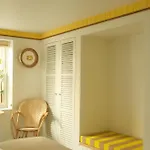 Des Dunes Hotel Lège-Cap-Ferret