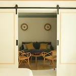 Hotel Des Dunes Lège-Cap-Ferret