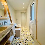 Des Dunes Hotel 4*