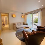 Des Dunes 4*