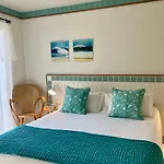 Des Dunes 4* Lège-Cap-Ferret