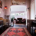 Hotell Des Dunes 4*