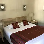 Des Dunes 4*