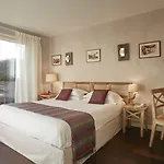 Des Dunes Hotel 4*