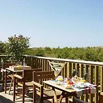Des Dunes 4* Lège-Cap-Ferret