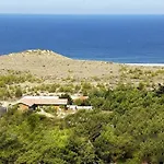 Des Dunes
