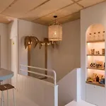 Des Dunes Hotel