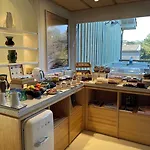 Des Dunes Hotell
