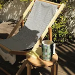 Des Dunes Hotel 4*