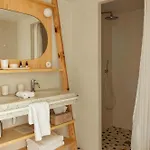 Hotell Des Dunes