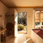 Hotell Des Dunes 4*