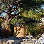 Hotel Des Dunes Lège-Cap-Ferret