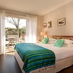 Des Dunes 4*