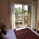 Hotel Des Dunes