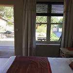 Des Dunes Hotel Lège-Cap-Ferret