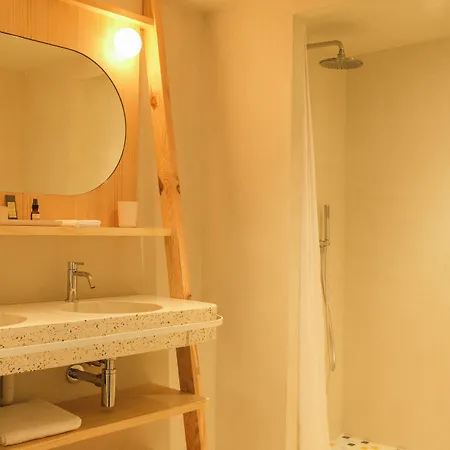 Des Dunes 4* Леж-Кап-Ферре