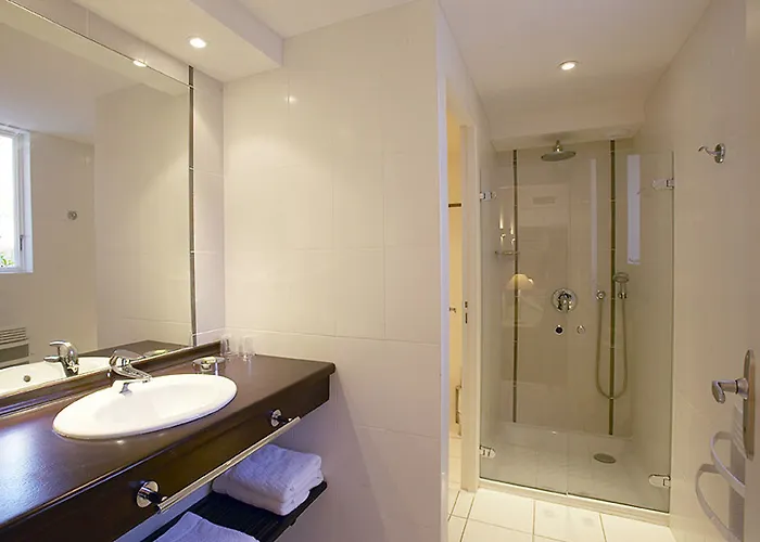 Des Dunes Lège-Cap-Ferret